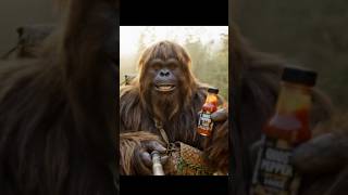 Prank Wars | Part 1 #bigfoot #bigfootvlog #yeti #vlogs