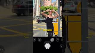 Photo tips for your girl ❤️ #phototips #photoguide #shotoniphone #coupleideas #travelcouple