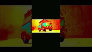 Car vibe song #jeep #4x4 #3x3 #car #big #expence#1on #seo