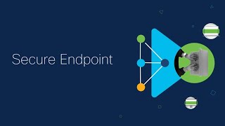 Cisco Secure Endpoint Overview | EDR & XDR for Advanced Threat Detection and Response