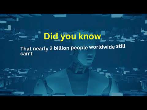 Did you know?  #ai #aisafety #facts #youtubeshorts