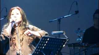 20101229 林宥嘉 Yogalin - 陳小霞老師Composer音樂會嘉賓-1