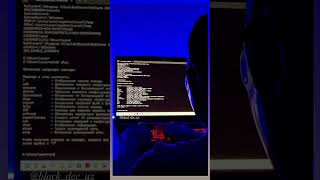 Web dev news📌#developer #coders #devnews #frontenddeveloper