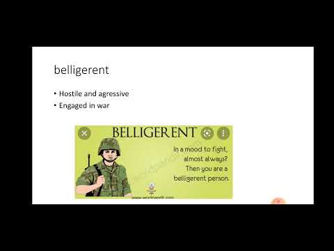 vocabulary from global warming nuclear winter- dawn vocabulary- css pms preparation