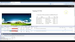HTTP2 Demo 2
