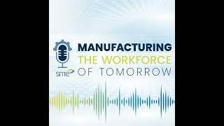 Building the Future: How Lone Star College and NOV are Shaping Tomorrow's Manufacturing Workforce