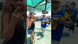 #funk #music #dance #viralshorts Sunday @santa Fe springs swapmeet