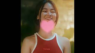 #ashbin #jayri #amnse #angmutyangsectione #fypシ゚ #youtubeshorts #fypage #youtubevideos #fypyoutube