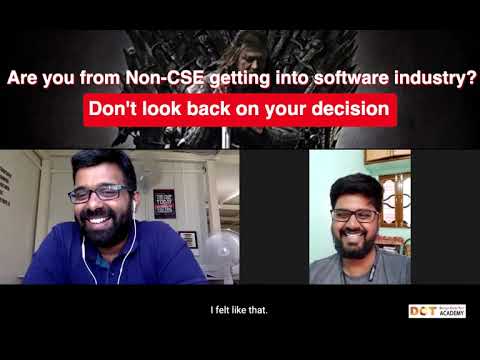 Don't look back on your decision - Life lessons from Game of thrones