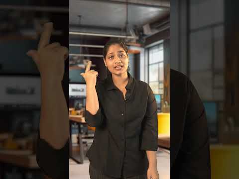 If you also want to earn a high salary, stop watching YouTube tutorials to learn coding.