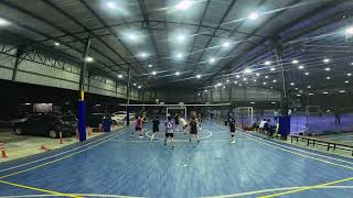 300425 Game 3