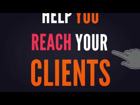 Web Design and Development Services 360Webconcepts