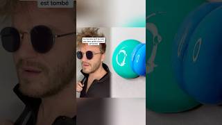 #pourtoi #sketch #videodrole #eliotlehanneur #fake #humour #rire #drole