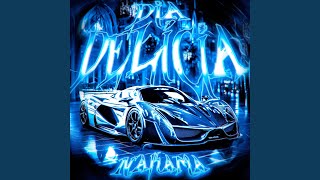 DIA DELÍCIA (Super Slowed)