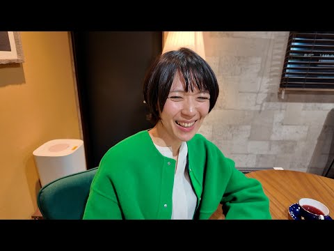 医学部に受かりたい！毎日10時間以上勉強を継続するには？