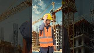Mr Rg works construction88 #ConstructionHumor #BuildingJokes #UnderConstruction