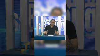 President's Decision: Election Update and Legal Review