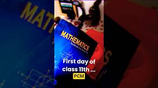 First day of class 11🔥 | Class 11 vs Class 10 #ytshorts #shorts #fun #memes #pcm #cbse