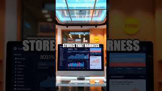 Discover Profits with AI: Launch an Online Store!
