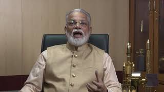 Former ISRO Chairman K Radhakrishnan on what drives Team ISRO