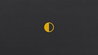 HONNE - Location Unknown ◐ (feat. Georgia)