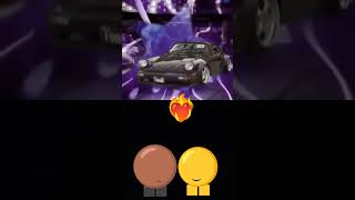 #automobile #edits #yingcomp35