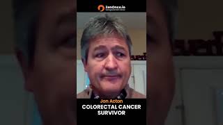 To cancer patients #zenoncoio #cancertreatment #cancercare #motivation #cancersupport