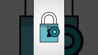 Boost Your Productivity: Master Password Management! #boost #productivityhacks #password #shorts