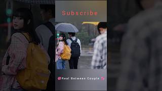 Lovely Love story 💕 || shorts| youtube shorts| trending #shorts #youtubeshorts #love #couple
