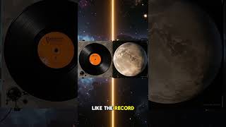 The Kuiper Belt and the Oort Cloud #kuiperbelt  #oortcloud  #solarsystem  #outerspace  #Comets