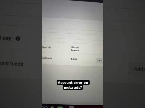 #facebookads