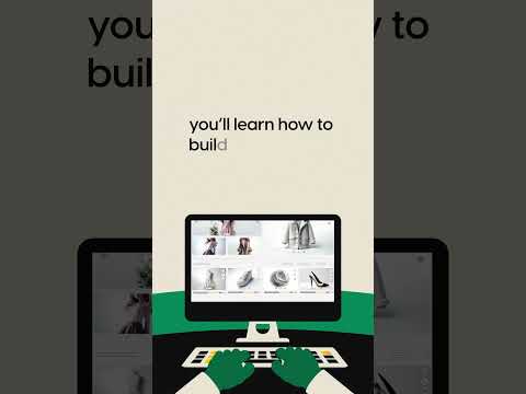 Want to learn Front End from scratch and for Free ? 9x16