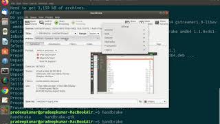 How to reduce Video Size Without Losing Quality | HandBrake