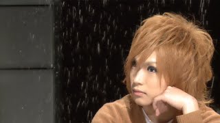 Golden Bomber「Goodbye Fuyumi」MV