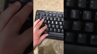 Do not buy! WASD #tech #lol #trend #trending #technology #subscribe #why #keyboard #wasd
