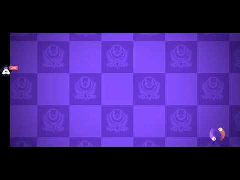 [English] Pokémon Unite : 👍 stream | Playing Ranked Game| Streaming with Subscribers