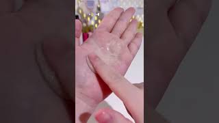 Dove serum body wash #beauty #bodywash #dove #racunshopee