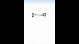 How to Connect CISCO Switch and open console in EVE ng for CCNA Lab? #ciscocertification