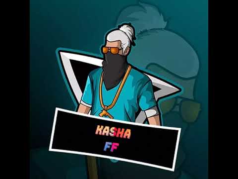 Kasha FF official Live Stream