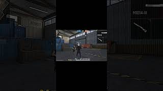 FF NEW VIDEO#freefire #ffshorts #garenafreefire #freefirelovers