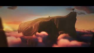 CGI 3D Animated Short- 'Shock Therapy'  - by The Shock Therapy Team