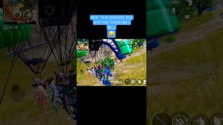 BGMI server hackerpubg server crash #viral #bgmifunny #trending #bgmiserverbusy #gameserver #funny