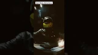 #motocross #automobile  #forupage @zainmotoadventure1 #untilifoundyoustephensanchez #ytshorts