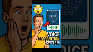 Your Car Can Hear You 😱🚗👂#shorts