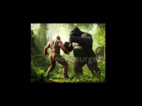 The Fight and the Flight