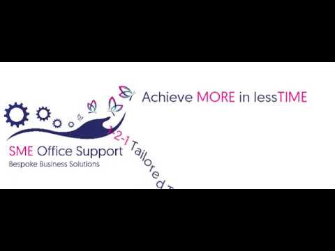 Microsoft Office - FREE training needs analysis