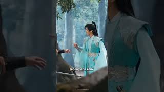 #houminghao #neohou #侯明昊 #侯明昊neo #xiazhiguang #bailidongjun #dashingyouth #cdrama #chinesedrama