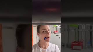 tips memasang secun kabel pada contactor #electrician #safety #youtubeshorts