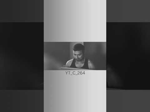 kalaastar teaser out now | honey singh & sonakshi sinha 3.0 #shorts #viral #trending #youtube