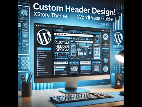 How to Build a WordPress Website on Your PC (Part-4)